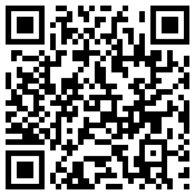 QR code for this page Searsboro,Iowa