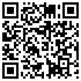 QR code for this page Searsport,Maine