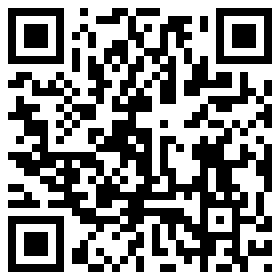 QR code for this page Seaside,California