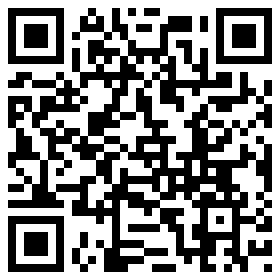 QR code for this page Seaside,Oregon
