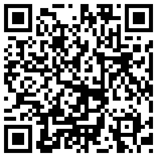 QR code for this page Seaside-heights,New jersey