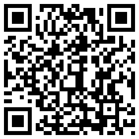 QR code for this page Seaside-park,New jersey
