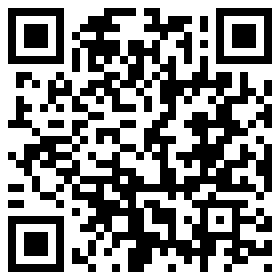 QR code for this page Seat-pleasant,Maryland