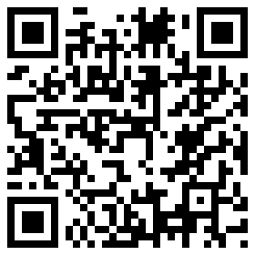 QR code for this page Seatac,Washington
