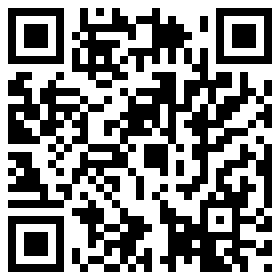 QR code for this page Seaton,Illinois