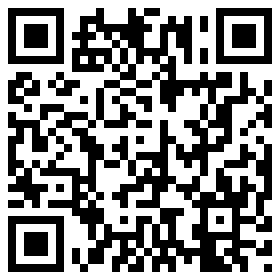 QR code for this page Seatonville,Illinois