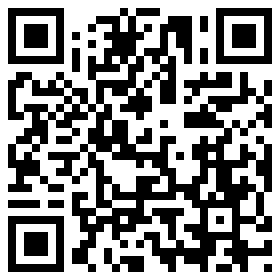QR code for this page Seattle,Washington