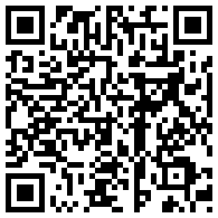 QR code for this page Seattle-hill-silver-firs,Washington
