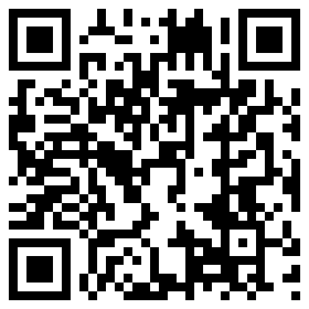 QR code for this page Sebastian,Florida