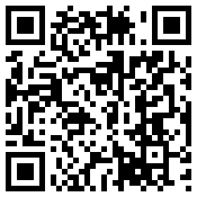 QR code for this page Sebastian,Texas