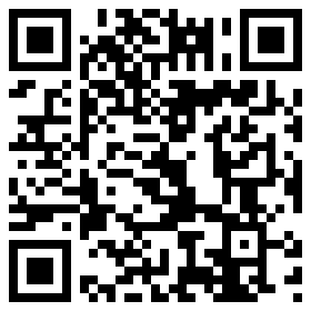 QR code for this page Sebastopol,California