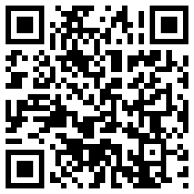 QR code for this page Sebastopol,Mississippi