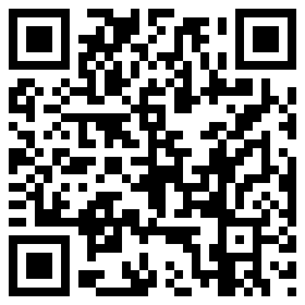 QR code for this page Sebeka,Minnesota
