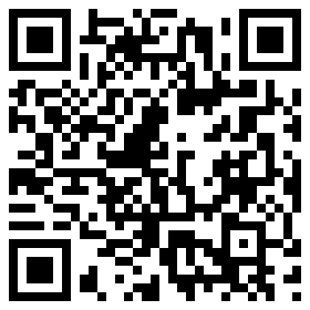 QR code for this page Sebewaing,Michigan