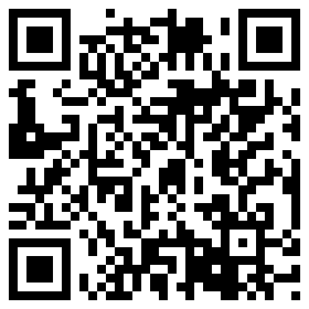 QR code for this page Sebree,Kentucky