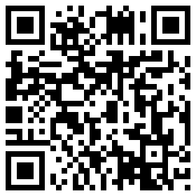 QR code for this page Sebring,Florida