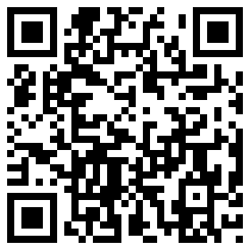 QR code for this page Sebring,Ohio