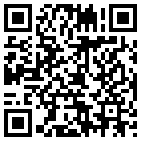 QR code for this page Second-mesa,Arizona
