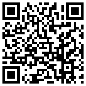 QR code for this page Secor,Illinois
