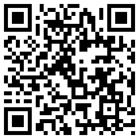 QR code for this page Secretary,Maryland