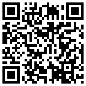 QR code for this page Section,Alabama