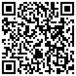 QR code for this page Security-widefield,Colarado