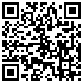 QR code for this page Sedalia,Colarado