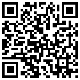 QR code for this page Sedalia,Missouri