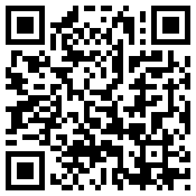 QR code for this page Sedalia,North carolina