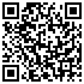 QR code for this page Sedan,Kansas