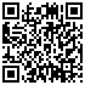 QR code for this page Sedan,Minnesota