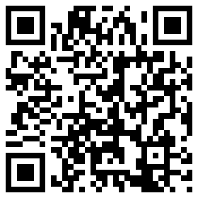 QR code for this page Sedco-hills,California