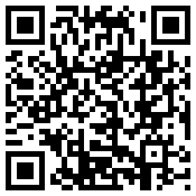 QR code for this page Sedgewickville,Missouri