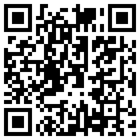 QR code for this page Sedgwick,Arkansas