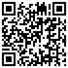 QR code for this page Sedgwick,Colarado