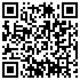 QR code for this page Sedgwick,Kansas