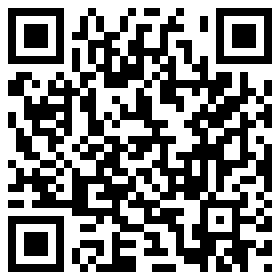 QR code for this page Sedona,Arizona