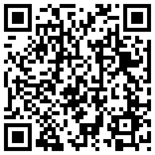 QR code for this page Sedro-woolley,Washington