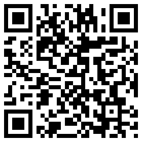 QR code for this page Seekonk,Massachusetts