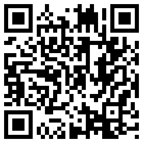 QR code for this page Seeley,California