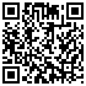 QR code for this page Seeley-lake,Montana