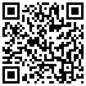 QR code for this page Seelyville,Indiana