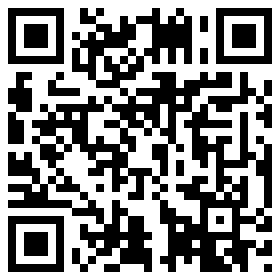 QR code for this page Seffner,Florida