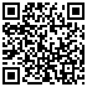 QR code for this page Seguin,Texas