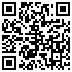 QR code for this page Seiling,Oklahoma