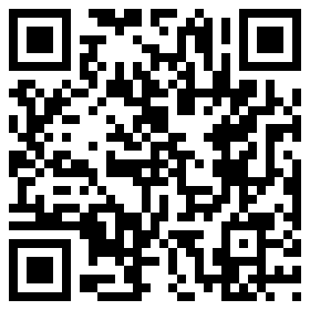 QR code for this page Selah,Washington