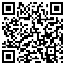 QR code for this page Selawik,Alaska