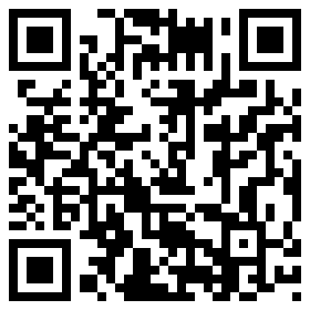 QR code for this page Selbyville,Delaware