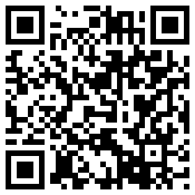 QR code for this page Selden,Kansas