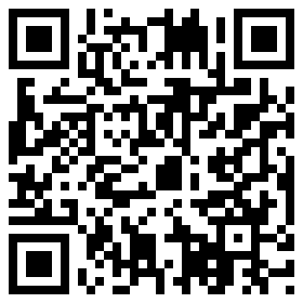 QR code for this page Selden,New york